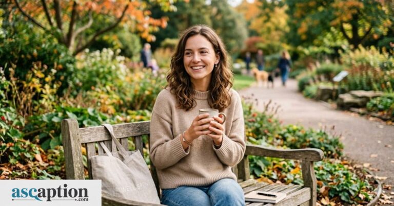 Day Well Spent Captions Instagram