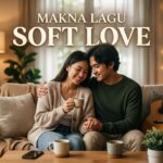 Makna Lagu Soft Love (1)