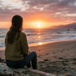 Alone Captions for Instagram (1)