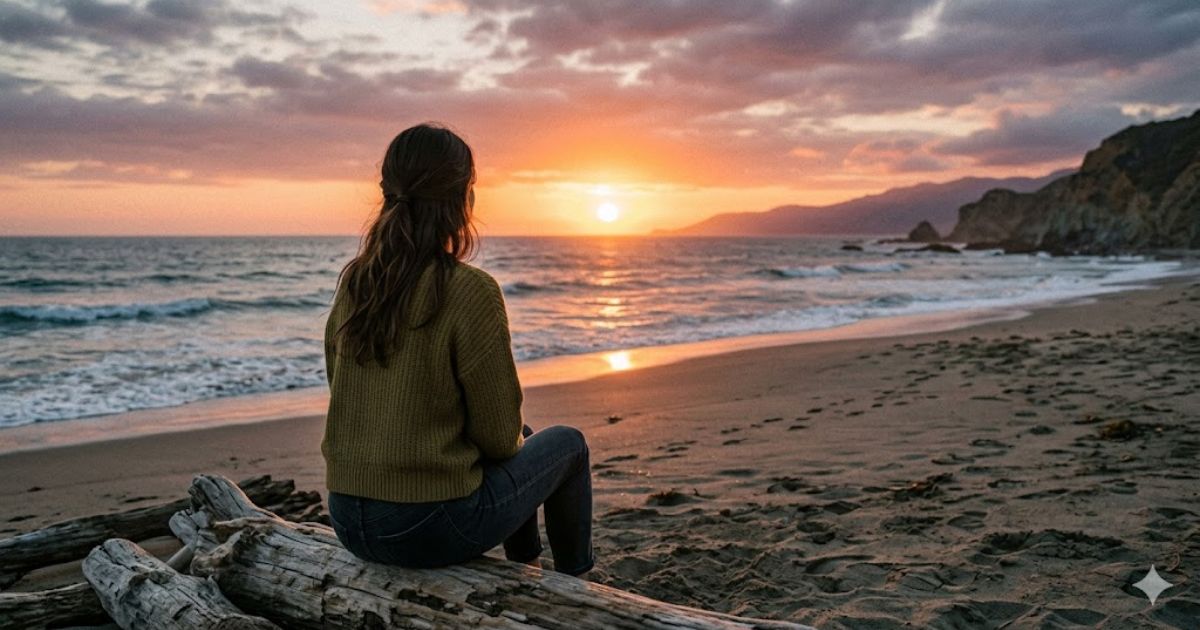 Alone Captions for Instagram (1)